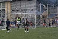 IMG_2380