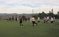 IMG_2382