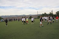 IMG_2383