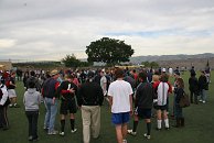 IMG_2393