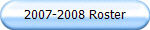 2007-2008 Roster