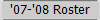'07-'08 Roster