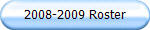 2008-2009 Roster