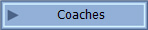 Coaches