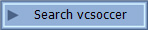 Search vcsoccer