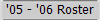'05 - '06 Roster