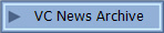 VC News Archive