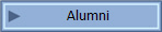 Alumni