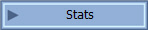 Stats/Records