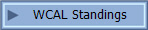WCAL Standings