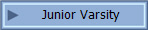 Junior Varsity