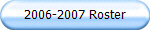2006-2007 Roster