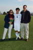 senior day (3)