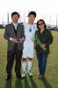 senior day (4)