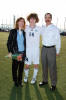 senior day (5)