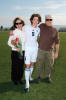 senior day (6)