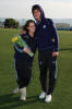 senior day (7)