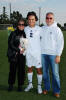 senior day (8)