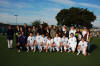 senior day (9)