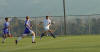 GOAL!!!