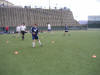 october_04 (6)