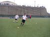 october_04 (7)