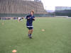 october_04 (8)