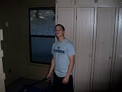 100_0167