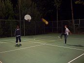 100_0224