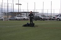 IMG_9182