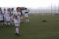 IMG_9183