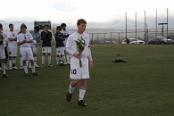 IMG_9185