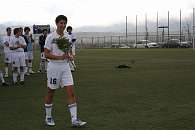 IMG_9187