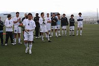 IMG_9191