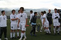 IMG_9202