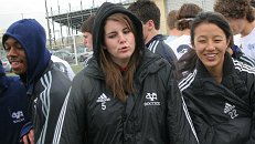 IMG_8863
