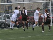 IMG_8866