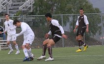 IMG_8873