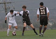 IMG_8876