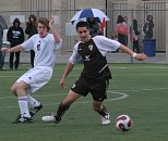IMG_8890