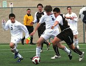 IMG_8907