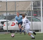 IMG_8936