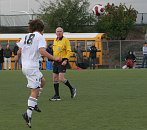 IMG_9025