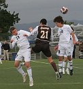 IMG_9038