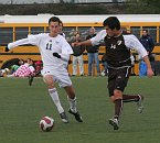 IMG_9045