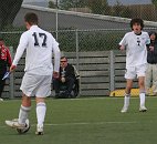 IMG_9077