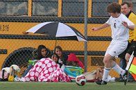 IMG_9105