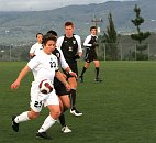 IMG_9189