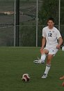 IMG_9217