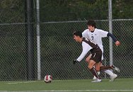 IMG_9264
